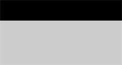 Desktop Screenshot of firenock.com